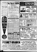 giornale/RAV0212404/1912/Giugno/106