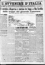 giornale/RAV0212404/1912/Giugno/107