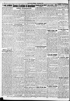 giornale/RAV0212404/1912/Giugno/108