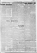 giornale/RAV0212404/1912/Giugno/109