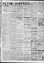 giornale/RAV0212404/1912/Giugno/11