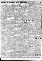 giornale/RAV0212404/1912/Giugno/110
