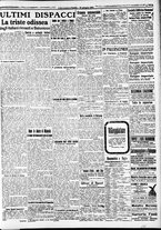 giornale/RAV0212404/1912/Giugno/111