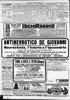 giornale/RAV0212404/1912/Giugno/112
