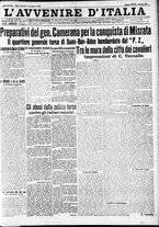 giornale/RAV0212404/1912/Giugno/113