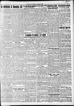 giornale/RAV0212404/1912/Giugno/115