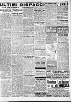 giornale/RAV0212404/1912/Giugno/117