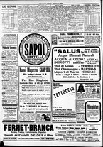 giornale/RAV0212404/1912/Giugno/118
