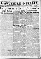 giornale/RAV0212404/1912/Giugno/119