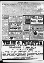 giornale/RAV0212404/1912/Giugno/12