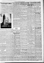 giornale/RAV0212404/1912/Giugno/121