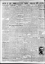 giornale/RAV0212404/1912/Giugno/122