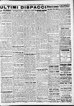 giornale/RAV0212404/1912/Giugno/123