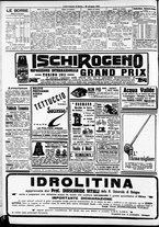 giornale/RAV0212404/1912/Giugno/124