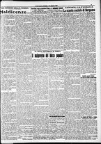 giornale/RAV0212404/1912/Giugno/127