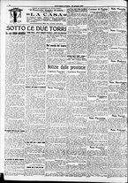 giornale/RAV0212404/1912/Giugno/128