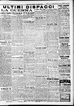 giornale/RAV0212404/1912/Giugno/129