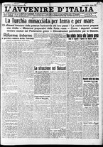 giornale/RAV0212404/1912/Giugno/13