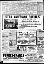 giornale/RAV0212404/1912/Giugno/130