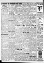 giornale/RAV0212404/1912/Giugno/132