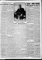 giornale/RAV0212404/1912/Giugno/133