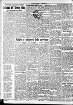 giornale/RAV0212404/1912/Giugno/134