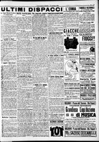 giornale/RAV0212404/1912/Giugno/135