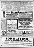 giornale/RAV0212404/1912/Giugno/136