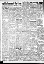 giornale/RAV0212404/1912/Giugno/138