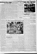 giornale/RAV0212404/1912/Giugno/139