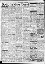 giornale/RAV0212404/1912/Giugno/140