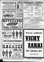 giornale/RAV0212404/1912/Giugno/144