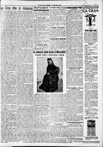 giornale/RAV0212404/1912/Giugno/147