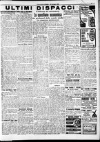 giornale/RAV0212404/1912/Giugno/149