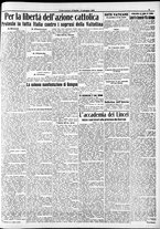 giornale/RAV0212404/1912/Giugno/15