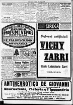 giornale/RAV0212404/1912/Giugno/150