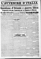 giornale/RAV0212404/1912/Giugno/151