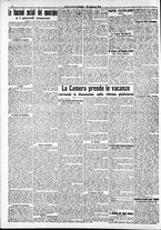 giornale/RAV0212404/1912/Giugno/152