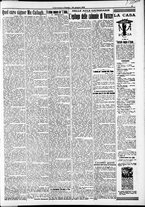 giornale/RAV0212404/1912/Giugno/153