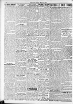 giornale/RAV0212404/1912/Giugno/154