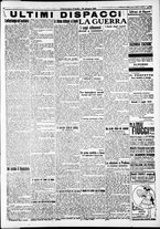 giornale/RAV0212404/1912/Giugno/155