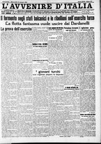 giornale/RAV0212404/1912/Giugno/157