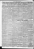 giornale/RAV0212404/1912/Giugno/158