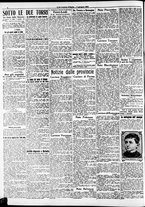 giornale/RAV0212404/1912/Giugno/16