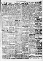 giornale/RAV0212404/1912/Giugno/161