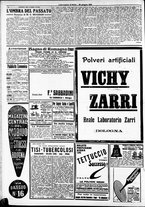 giornale/RAV0212404/1912/Giugno/162