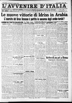giornale/RAV0212404/1912/Giugno/163