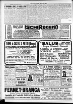giornale/RAV0212404/1912/Giugno/168