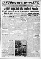 giornale/RAV0212404/1912/Giugno/169