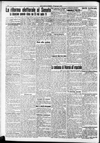 giornale/RAV0212404/1912/Giugno/170